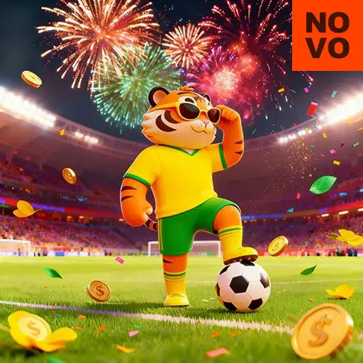 900bet jogos jogos emocionantes