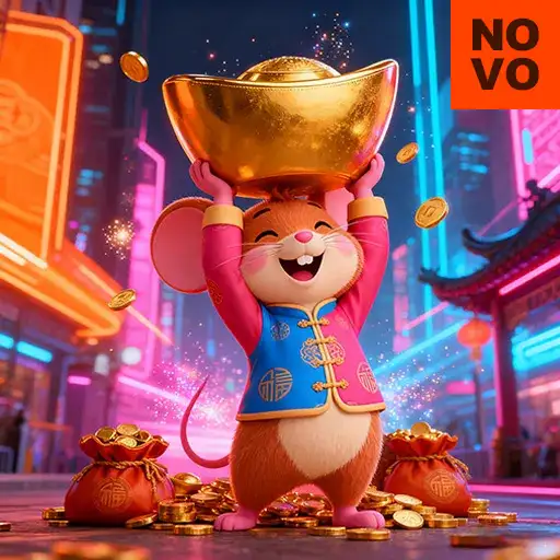 900bet jogos entretenimento online