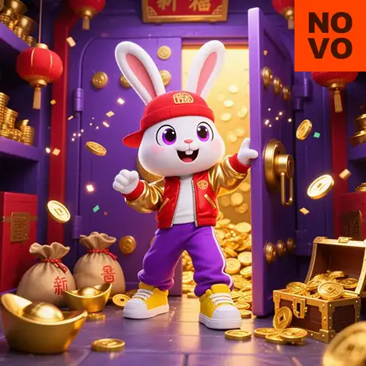 900bet promocoes jogos emocionantes