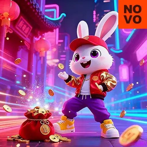 900bet slots jogos emocionantes