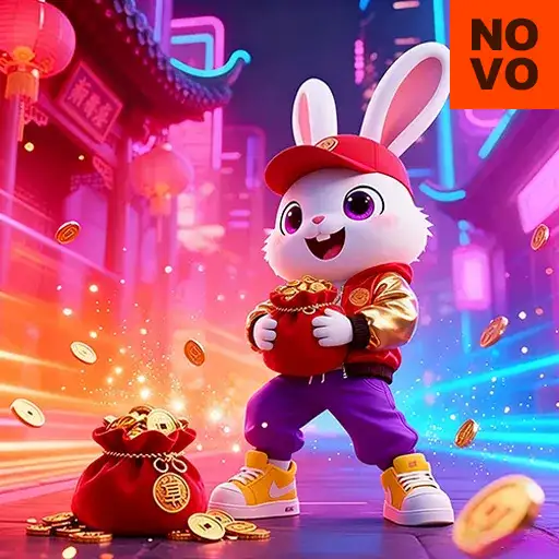 900bet slots entretenimento online